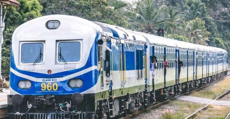 JoDhPuR RAiLwAy To HoTeL DR0P - Service Details