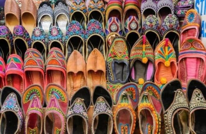 Jodhpur Shopping Tour - Frequently Asked Questions
