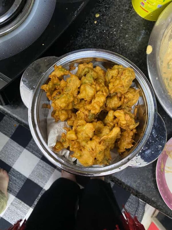 Jodhpur: Spice Market and Vegetarian Food Walk - Good To Know