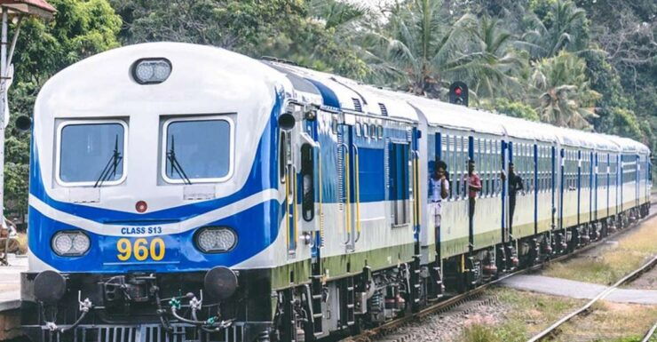 Jodhpur Station To Jodhpur Hotels Transfer - Transfer Details