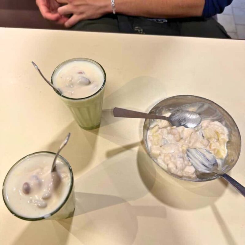 Jodhpur Temple & Food Tour with Local Guide - Frequently Asked Questions