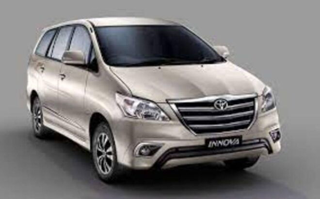 Jodhpur to Jaiselmer One Way Transfer - Vehicle Options and Duration