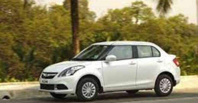 Jodhpur to Ranthambore One Way Transfer - Reservation Process