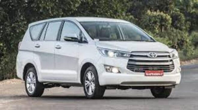 Jodhpur to Udaipur One Way Transfer - Trip Description