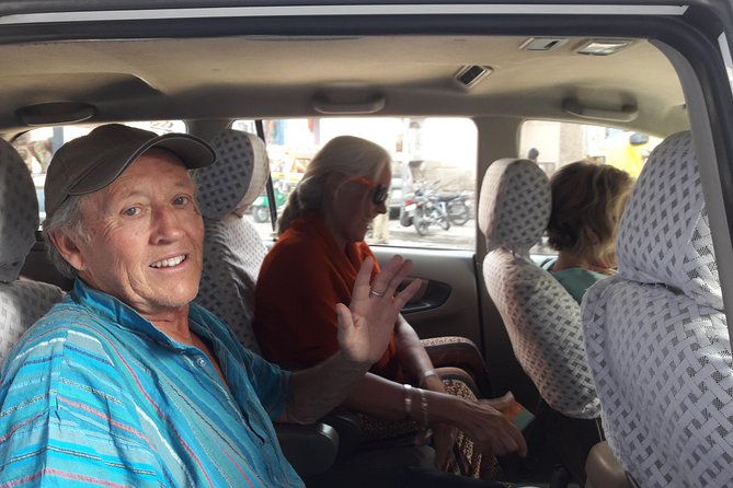 Jodhpur To Udaipur Taxi | One Way - Meeting and Pickup Details