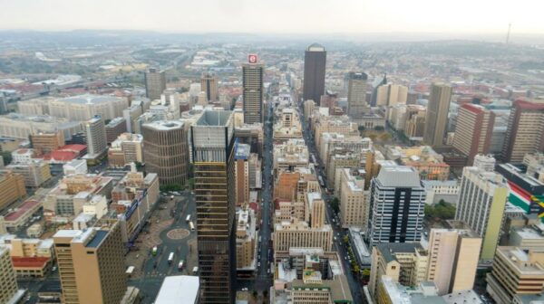 Johannesburg and Soweto: Half Day Tour - Frequently Asked Questions