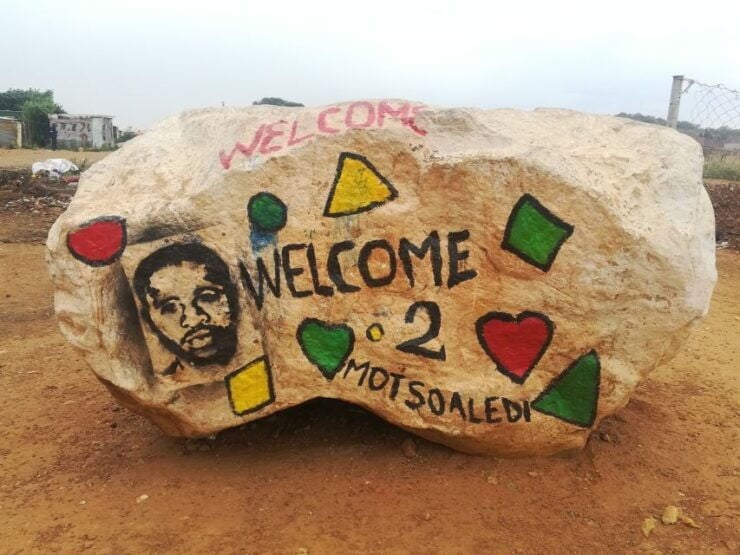 Johannesburg, Apartheid Museum & Soweto - Tour Pricing and Inclusions