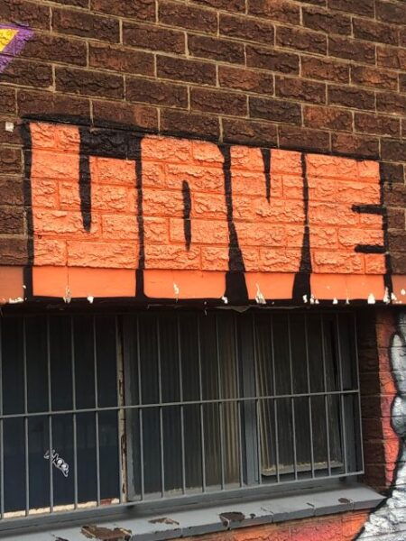Johannesburg City Walking Excursion - The Sum Up