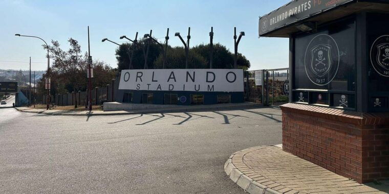Johannesburg: Cradle of Humankind & Harties Aerial Cableway - FAQ
