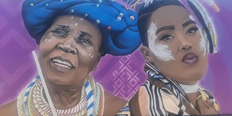 Johannesburg full-day tour (Soweto/joburg&Apartheid museum) - Final Thoughts