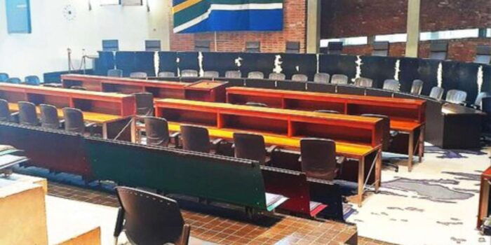Johannesburg full-day tour (Soweto/joburg&Apartheid museum) - FAQ
