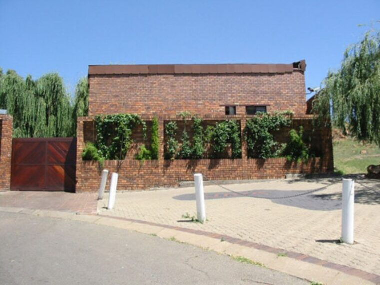 Johannesburg: Half-Day Soweto Tour with a Local Guide - Who Is This Tour Best For?