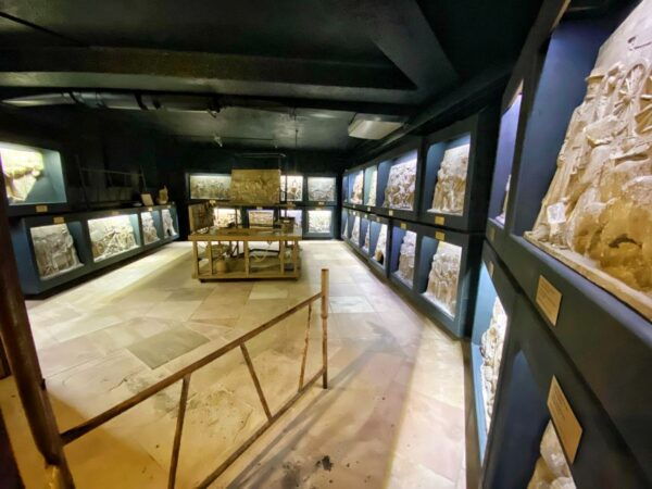 Johannesburg: Pretoria and Cullinan Diamond Mine Tour - The Sum Up