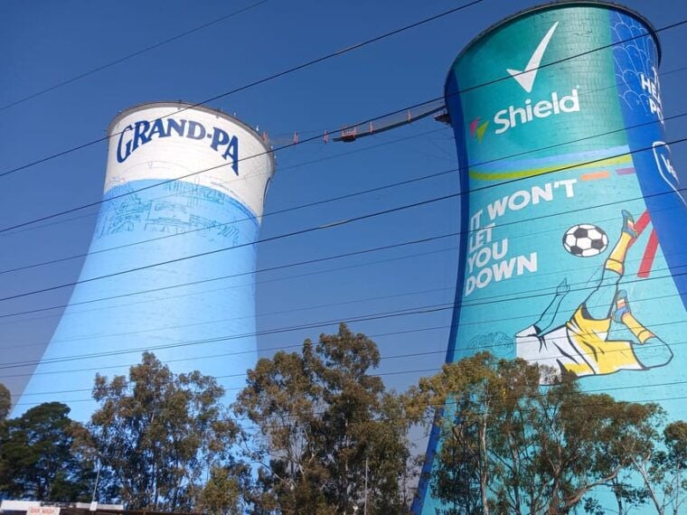 Johannesburg: Soweto half day Private tour - Who Should Consider This Tour?
