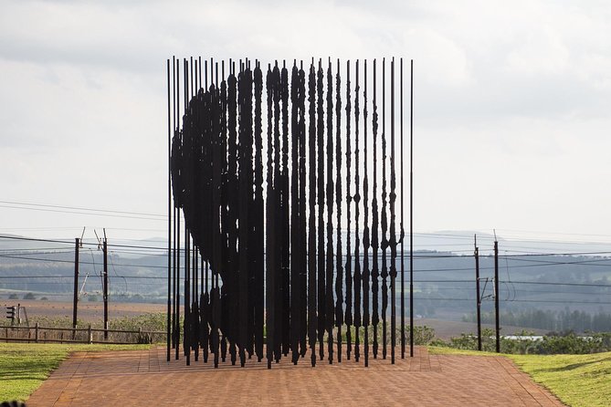 Johannesburg to Cape Town 10-Day Private Safari Tour - Price and Terms