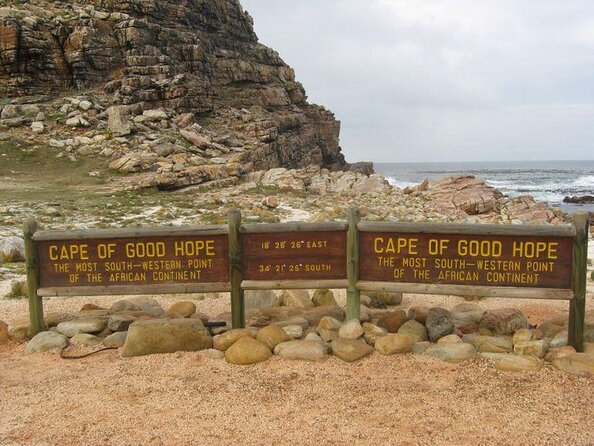 Johannesburg to Cradle of Human Kind, Pilanesberg 3-Day Tour - Tour Highlights