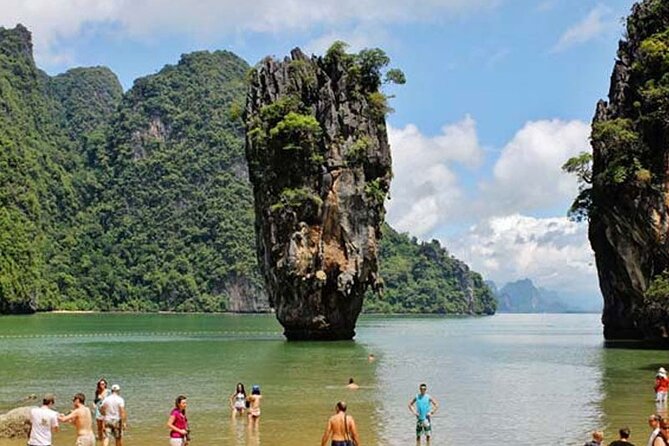 John Grays Sea Canoe Day Tour Starlight Tour - Tour Operator