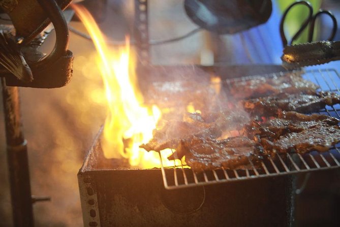 Join a Gang of Motorcycle Girls on a Tour of Ho Chi Minh City - What To Expect