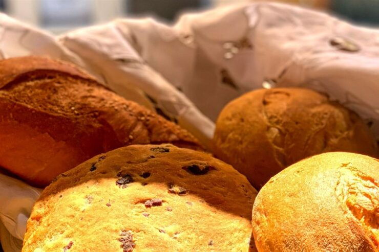 Join A Group Cooking Class At The Home Of A Mykonian Family - Pricing and Discounts