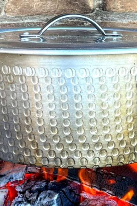 Join A Group Cooking Class At The Home Of A Mykonian Family - Inclusions and Services