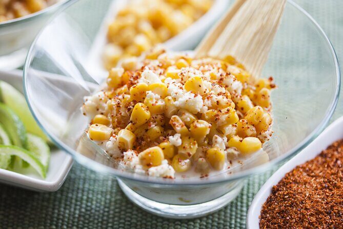 Join Chef David for an Interactive Cooking Experience - FAQs