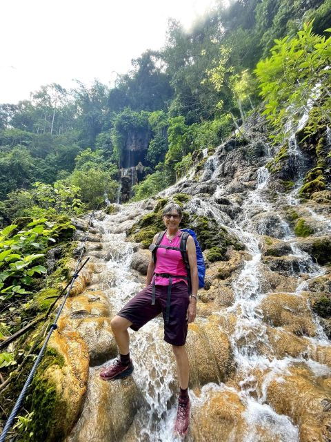 Join in Trip : 2D1N Tumpak Sewu - Bromo From Malang - Experience the Natural Wonders