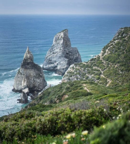 Join One of the Best Coastal Hikes in Europe! Lisbon Pick up - Frequently Asked Questions