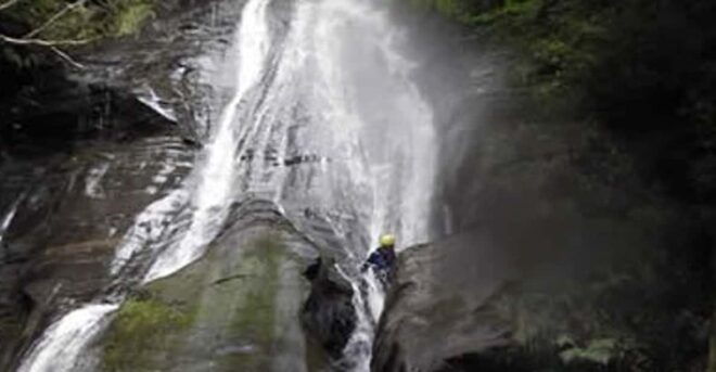 Join Splash White Water Rafting Canyoning Tour - Customer Reviews and Feedback
