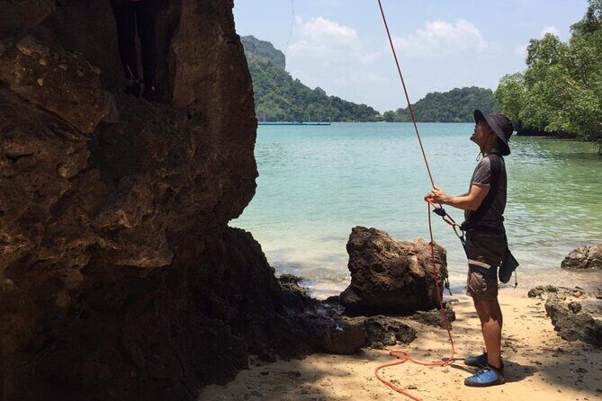 Joined Group Half day - The Sum Up