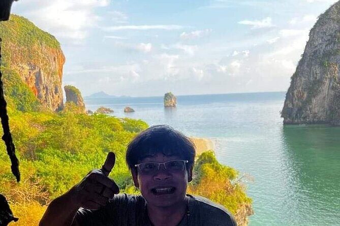 Joined Group Half day - FAQs