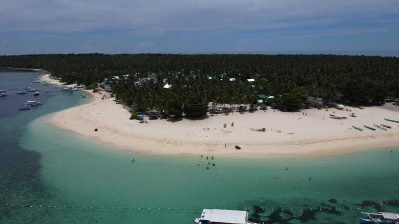 joiners tri island hopping - Final Thoughts