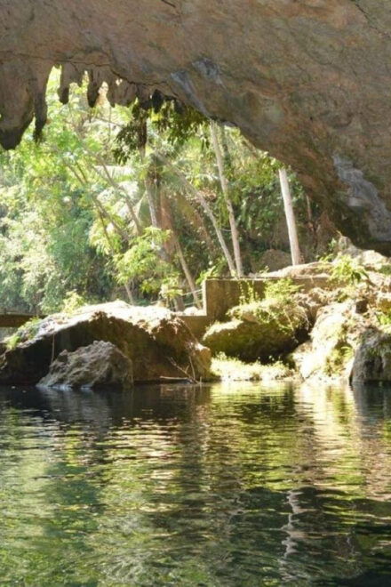 Jomblang Cave and Pindul Cave + OYO By Wonderful Yogyakarta - Booking Your Experience