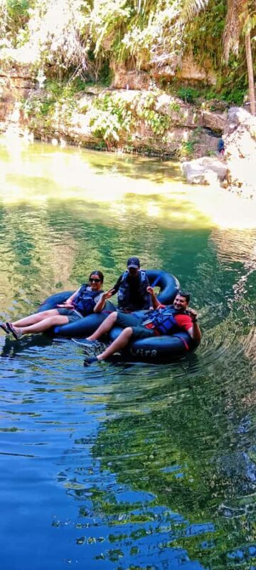 Jomblang Cave and Pindul Cave Tubing the Adventure Tour - Final Thoughts