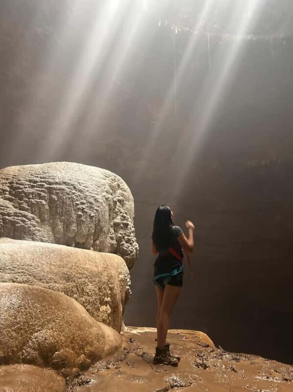 Jomblang Cave & Pindul Cave Adventure Day Tour - Final Thoughts