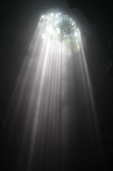 Jomblang Cave & Timang Beach 1 Day Tour - How to Book Your Tour