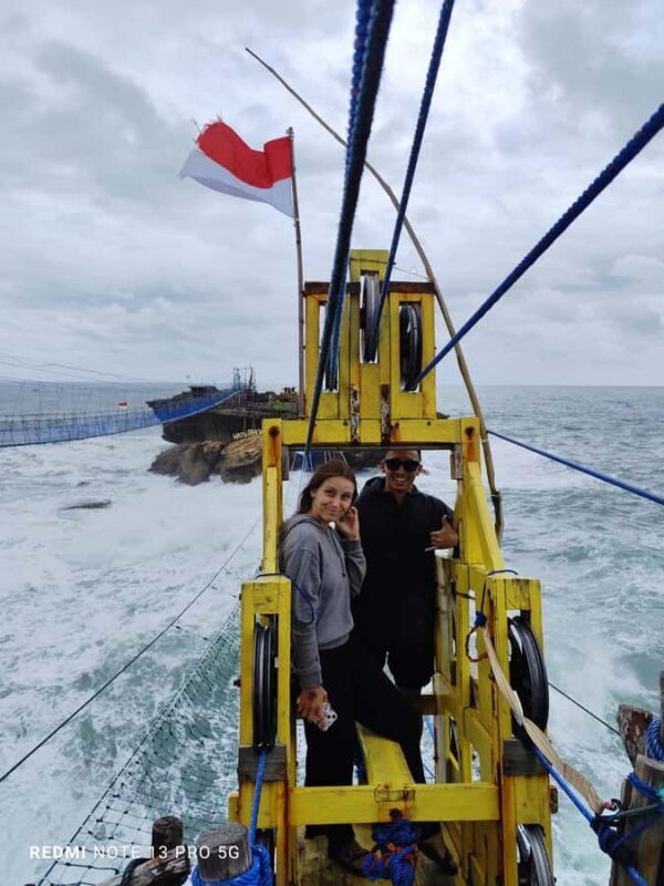 Jomblang Cave & Timang Beach Jeep and Gondola Tour - Final Thoughts: Who Will Love This Tour?