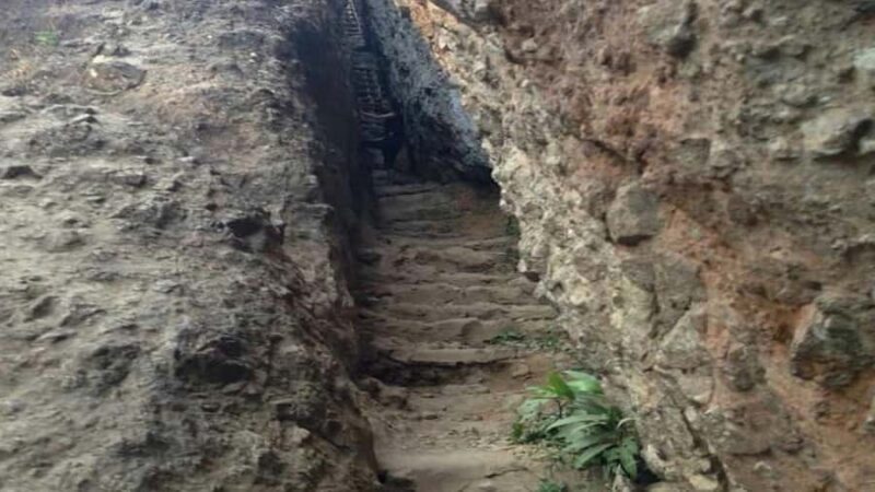 Jomblang Cave Tour and Mount Nglanggeran Sunset - Final Thoughts  