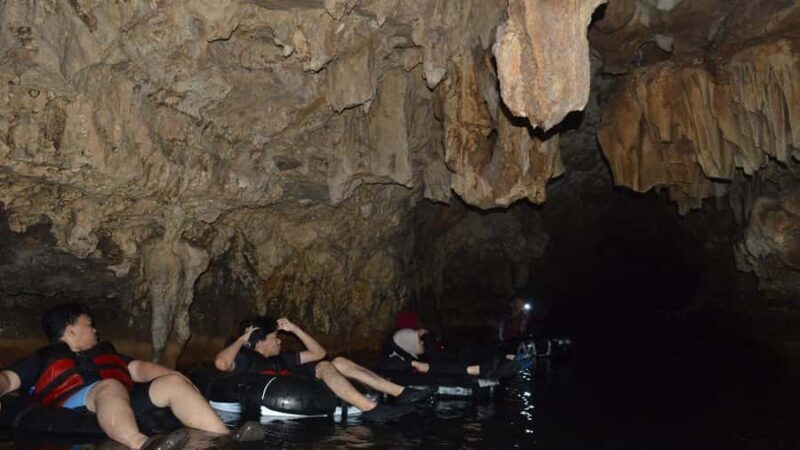 Jomblang Cave Tour with Exciting Adventure Add-Ons! - The Sum Up: Is This Tour Worth It?