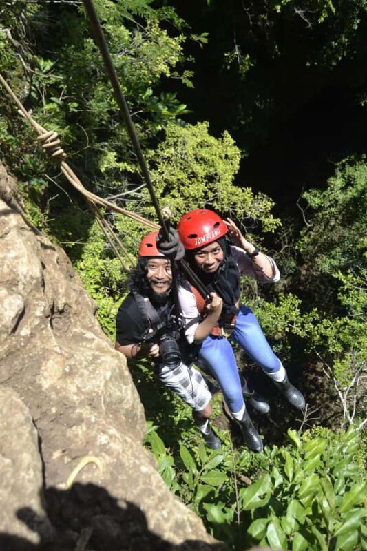 Jomblang & Pindul Caves Tubing Real Adentures No Hidden Cost - Practical Details and Tips