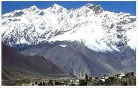 Jomsom Muktinath Trekking: 11-Day Tour from Kathmandu - FAQ