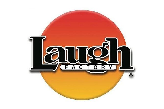 Jon Lovitz at the Laugh Factory at the Tropicana Las Vegas - Booking Benefits