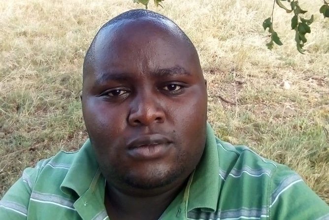 Jontas Travellers - Tour Provider Information