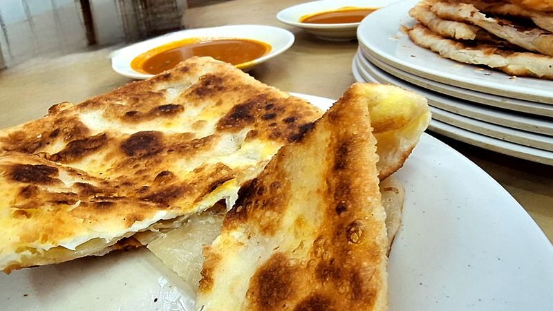 Joo Chiat and Katong Stroll in Singapore - What the US$68.85 starting price buys
