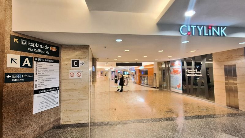Joo Chiat and Katong Stroll in Singapore - A note on tour confirmation and timing