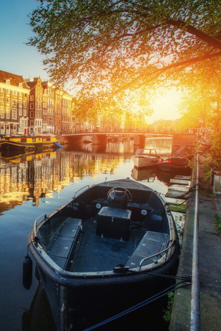 Jordaan, Anne Frank and Leidseplein Tour in English - Frequently Asked Questions