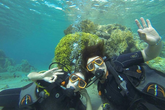 Jordan Group Tour - Cancellation Policy