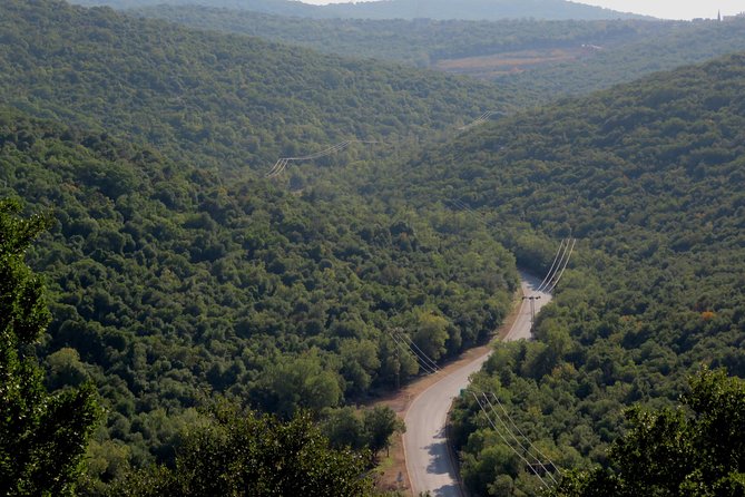 Jordan Pass 7-Day Tour Roman Ruins of Jerash, Petra, Wadi Rum, and the Dead Sea - Inclusions and Exclusions