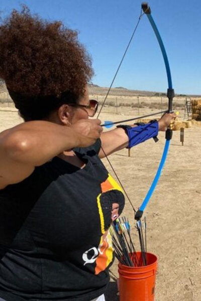 Joshua Tree: 1-Hour Archery Experience - Frequently Asked Questions