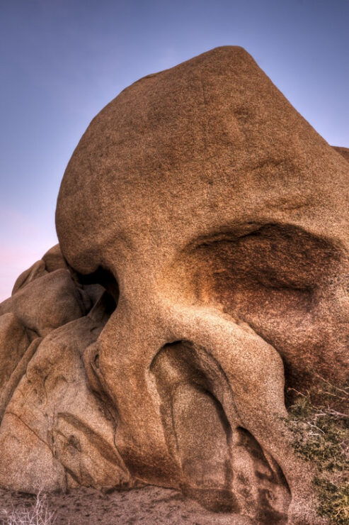 Joshua Tree: Keys View Iconic Driving Tour - Booking and Pricing
