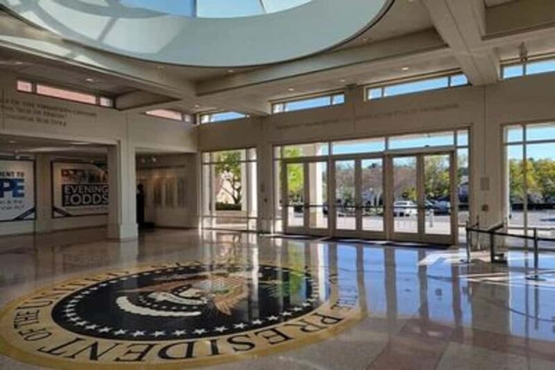 Joshua Tree National Park Day Tour from Los Angeles - What’s Included and What’s Not